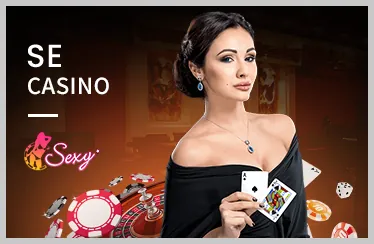 Game Slot Trái Cây